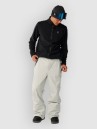 Rip Curl S-Series Slush 20K/20K Pants