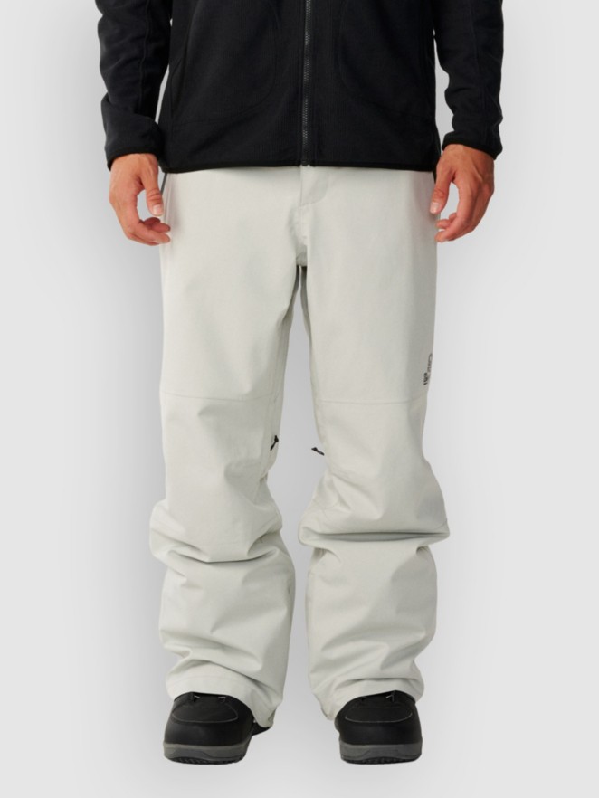Rip Curl S-Series Slush 20K/20K Pants