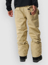 Rip Curl S-Series Base 10K/10K Pantalon