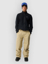 Rip Curl S-Series Base 10K/10K Pantalon