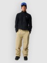 Rip Curl S-Series Base 10K/10K Pantalon