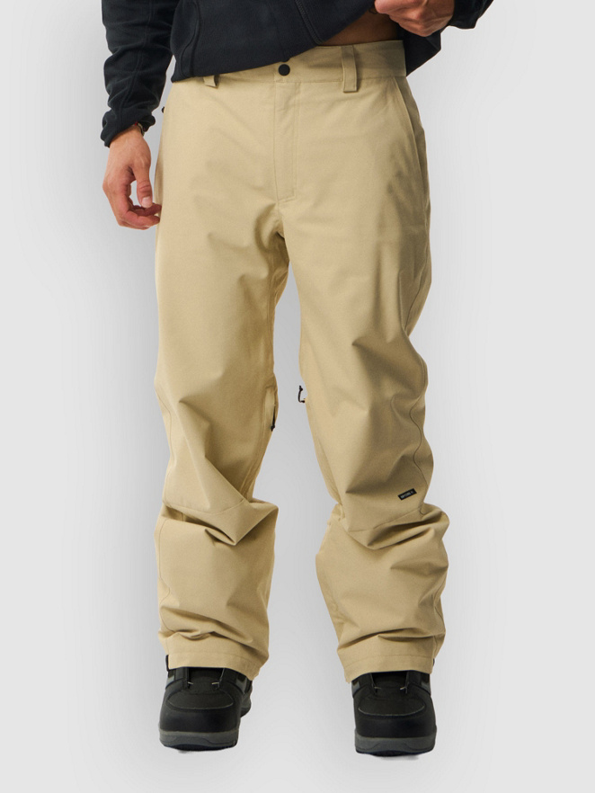 Rip Curl S-Series Base 10K/10K Pantalon