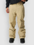 khaki sand