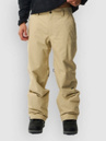 Rip Curl S-Series Base 10K/10K Pantalon