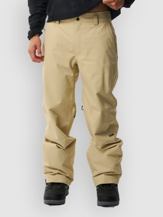 Rip Curl S-Series Base 10K/10K Pantalon