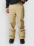 khaki sand