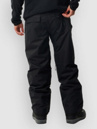 Rip Curl S-Series Base 10K/10K Pantalon