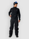 Rip Curl S-Series Base 10K/10K Pantalon