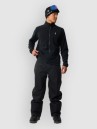 Rip Curl S-Series Base 10K/10K Pantalon