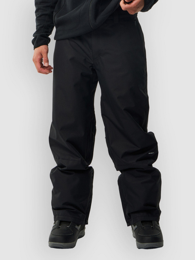 Rip Curl S-Series Base 10K/10K Pantalon