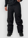 Rip Curl S-Series Base 10K/10K Pantalon