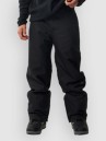 Rip Curl S-Series Base 10K/10K Pantalon