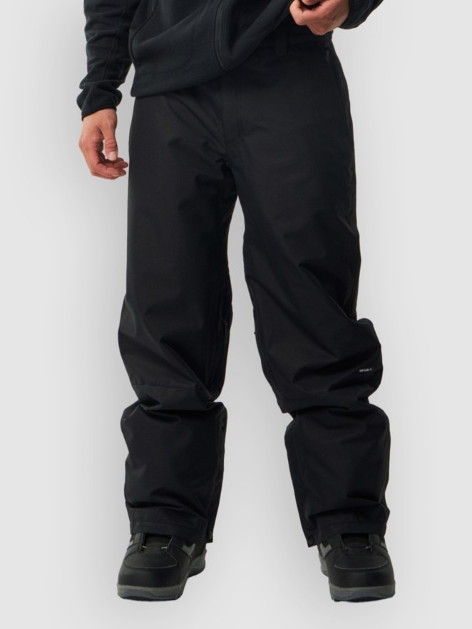 Rip Curl S-Series Base 10K/10K Pantalon