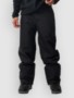 black/black