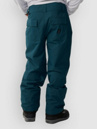 Rip Curl S-Series Base 10K/10K Pantalon