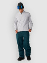 Rip Curl S-Series Base 10K/10K Pantalon