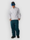 Rip Curl S-Series Base 10K/10K Pantalon