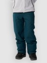 Rip Curl S-Series Base 10K/10K Pantalon