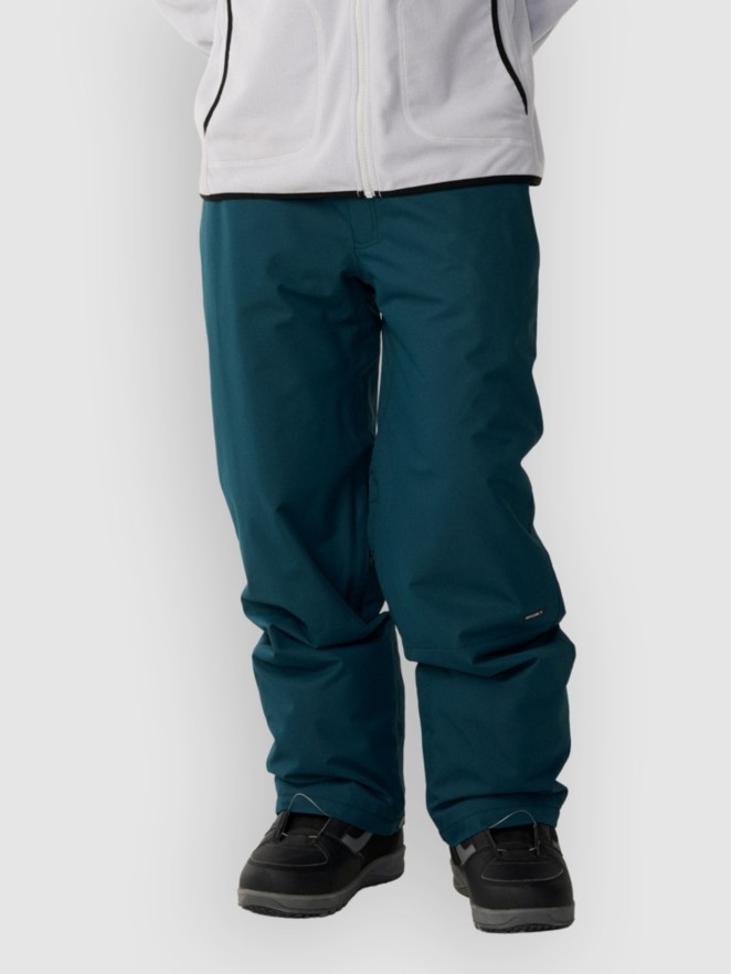 Rip Curl S-Series Base 10K/10K Pantalon