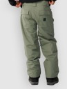 Rip Curl S-Series Base 10K/10K Pantalon