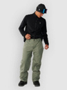 Rip Curl S-Series Base 10K/10K Pantalon