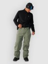 Rip Curl S-Series Base 10K/10K Pantalon