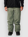 Rip Curl S-Series Base 10K/10K Pantalon