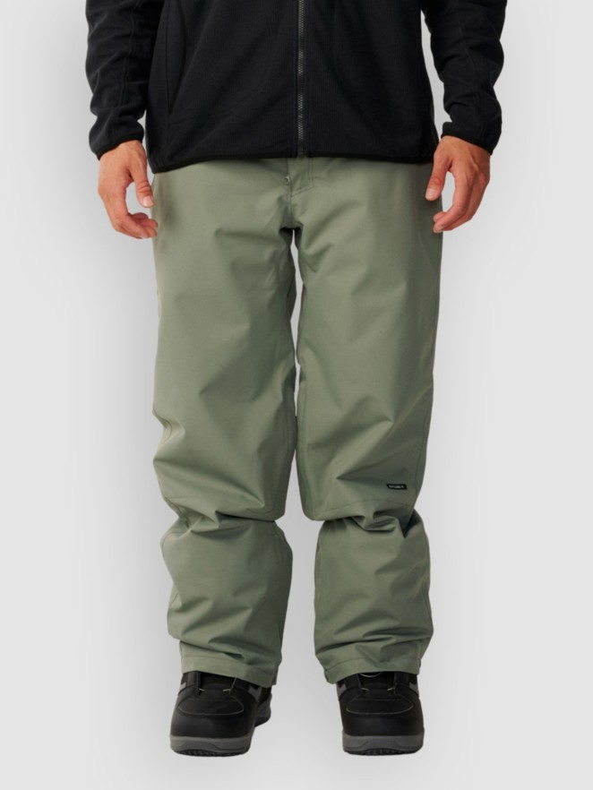 Rip Curl S-Series Base 10K/10K Pantalon