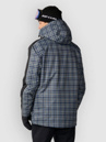 Rip Curl S-Series Panel 10K10K Veste