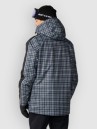 Rip Curl S-Series Panel 10K10K Veste