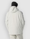 Rip Curl S-Series Panel 10K10K Takki