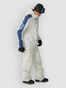 Rip Curl S-Series Panel 10K10K Takki