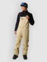 Rip Curl S-Series Cargo 10K/10K Salopette
