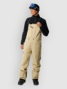 Rip Curl S-Series Cargo 10K/10K Salopette