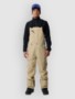 khaki sand