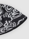 Rip Curl Archive Revo Skull Beanie