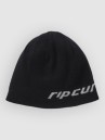 Rip Curl Archive Revo Skull Beanie