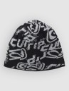 Rip Curl Archive Revo Skull Beanie