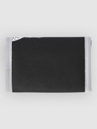 Rip Curl Archive Surf Cartera