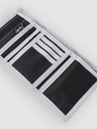 Rip Curl Archive Surf Cartera