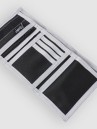 Rip Curl Archive Surf Cartera