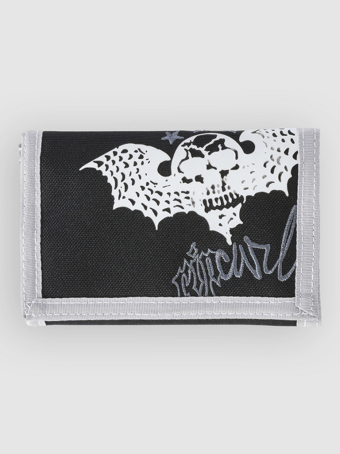 Rip Curl Archive Surf Cartera