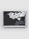 Rip Curl Archive Surf Cartera