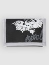 Rip Curl Archive Surf Cartera
