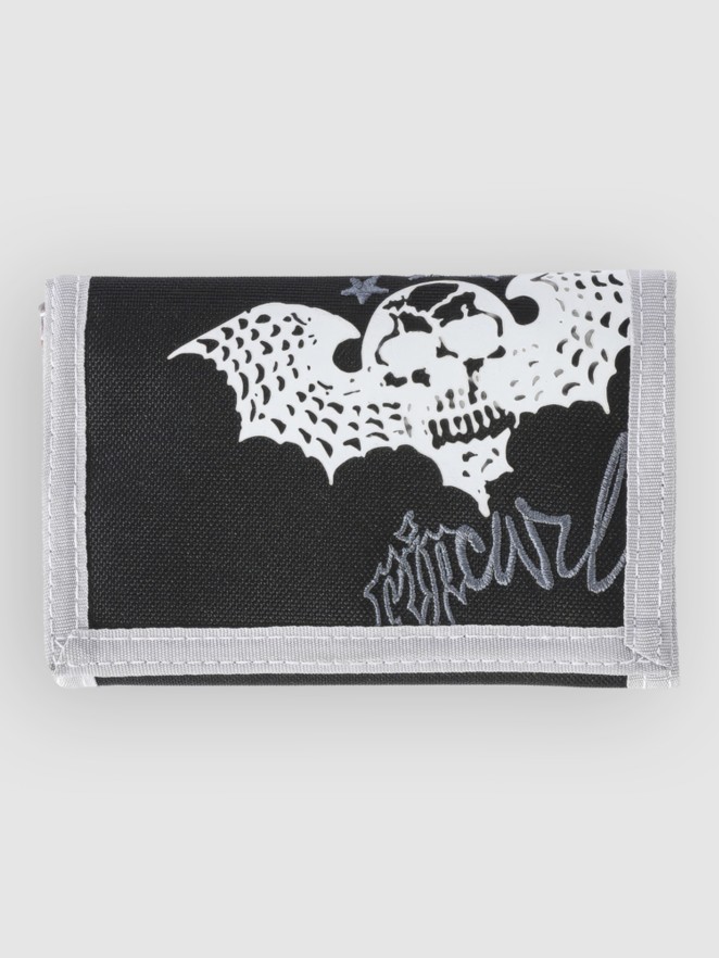 Rip Curl Archive Surf Cartera