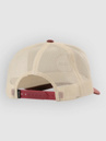 Rip Curl Routine 2.0 Trucker Cap