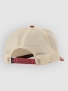 Rip Curl Routine 2.0 Trucker Cap