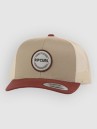 Rip Curl Routine 2.0 Trucker Cap