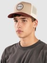 Rip Curl Routine 2.0 Trucker Cap