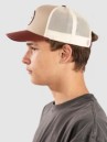 Rip Curl Routine 2.0 Trucker Cap
